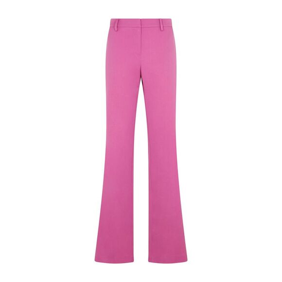 Magda Butrym Pants Women
